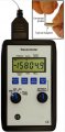 alp102-gm2-st-dc-gauss-meter-model-up-to-30k-gauss-w-st-universal-probe
