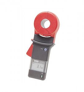 chauvin-arnoux-ca6410-earth-clamp