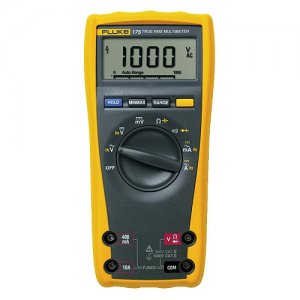 fluke-175-fluke-177-fluke-179-trms-digital-multimeter