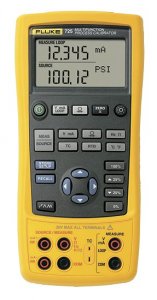 fluke-725-multifunction-process-calibrator