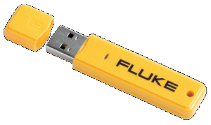 fluke-884x-1g-usb-memory-1-gb