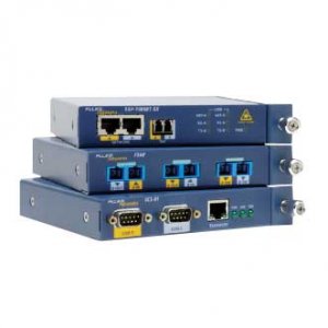fluke-networks-combination-inline-and-span-taps-dual-link-taps