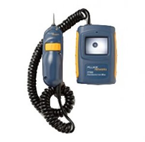 fluke-networks-ft-500-fiberinspector-mini-video-microscope