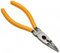 fluke-networks-need-l-lock-crimping-pliers