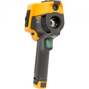 fluke-tir29-280x210-ir-resolution-58-800-ir-pixels-60hz-building-diagnostic-thermal-imager