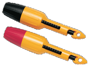 fluke-tp82-insulation-piercing-clip-set2