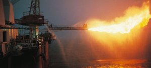 gas-detector-malaysia