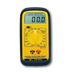 lutron-holster-hs-01