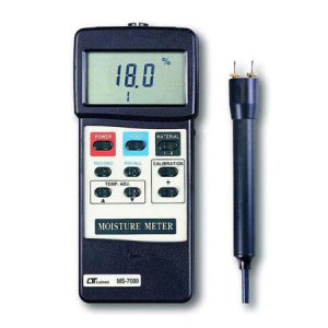 lutron-moisture-meter-ms-7000.1