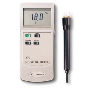 lutron-moisture-meter-ms-7001.1
