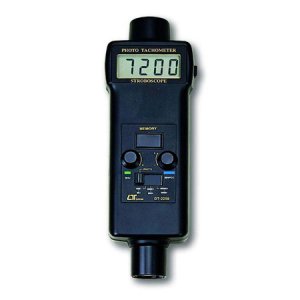 lutron-tachometer-stroboscope-dt-2259