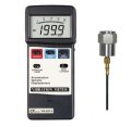 lutron-vibration-meter-vb-8213