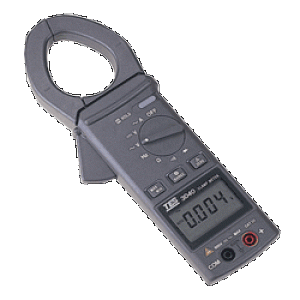 tes-3040-ac-clamp-meter