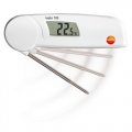 testo-103-0560-0103-compact-folding-thermometer