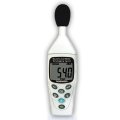 tm-103-datalogging-sound-level-meter