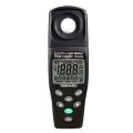 tm-203-datalogging-auto-ranging-light-meter