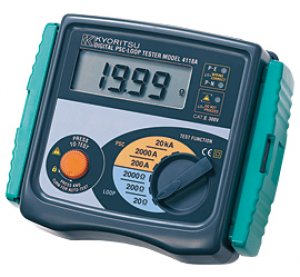 kyo0001-kyoritsu-4118a-digital-loop-tester