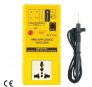 sew0058-sew-880at-mini-appliance-checker.1
